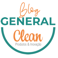 General Clean – Blog