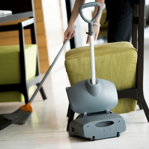 mitos e verdades sobre limpeza