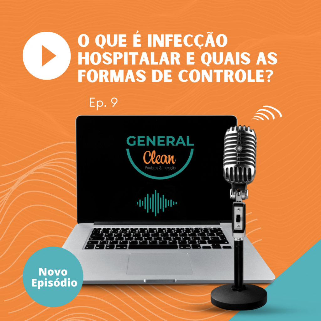infeccao hospitalar
