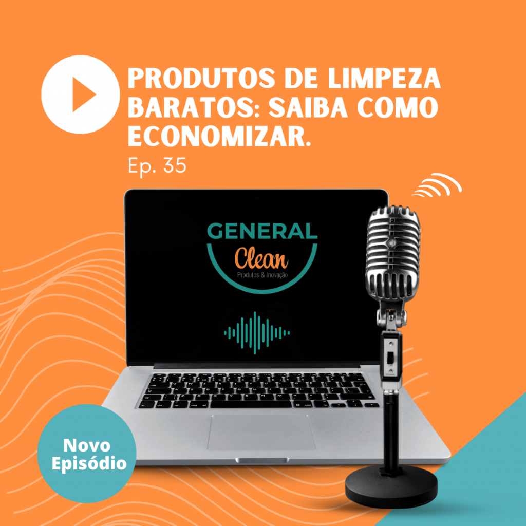 material de limpeza barato saiba como