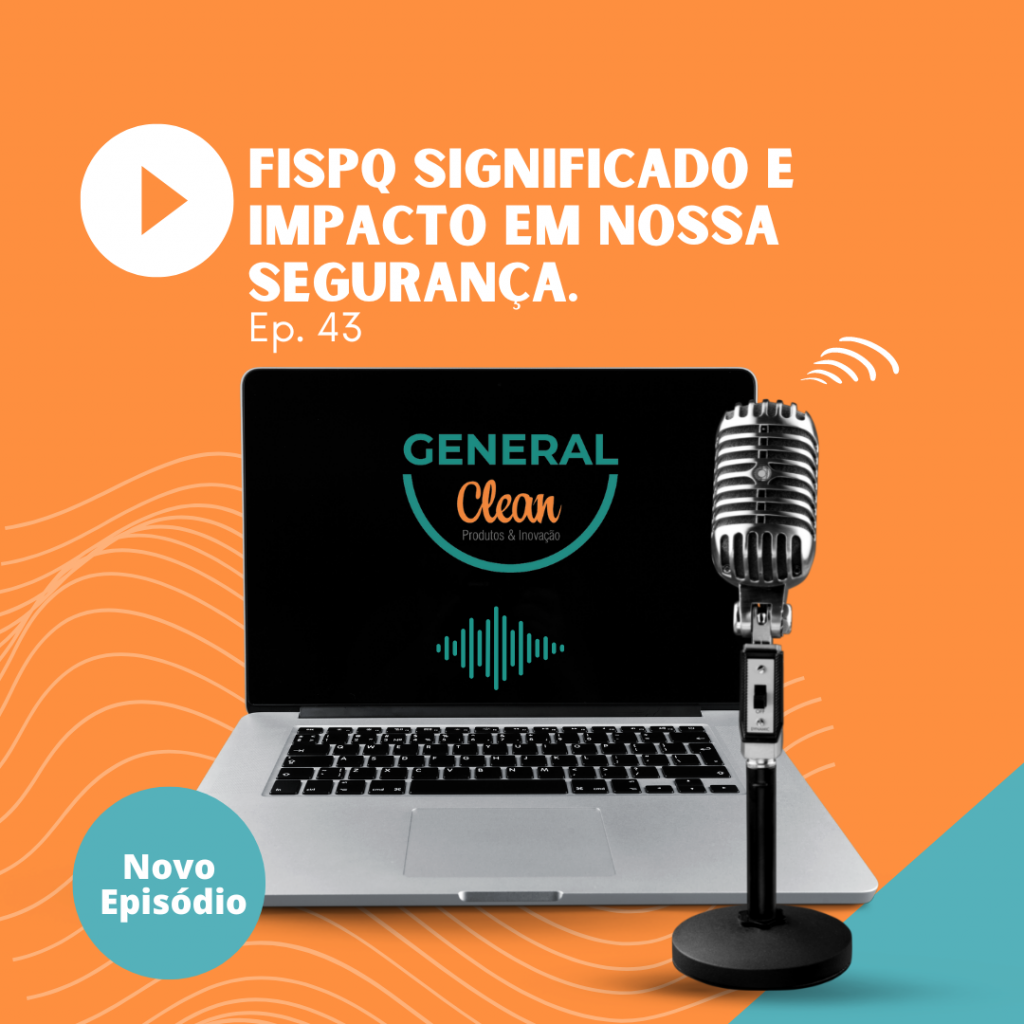 fispq significado E IMPACTO EM NOSSA SEGURANÇA.